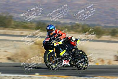 media/Jan-13-2024-SoCal Trackdays (Sat) [[9c032fe5aa]]/Turn 14 (10am)/